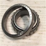 Diff lager 41x68x19, TIMKEN JXC18437CA