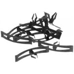 Multi-Purpose Clips