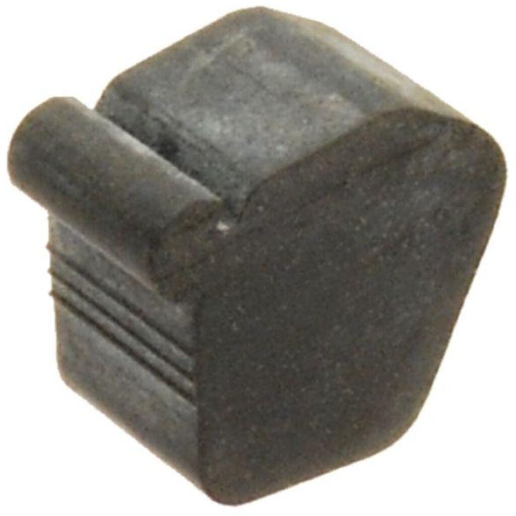 Gummistopp 1980-91 2dr 4dr Ford