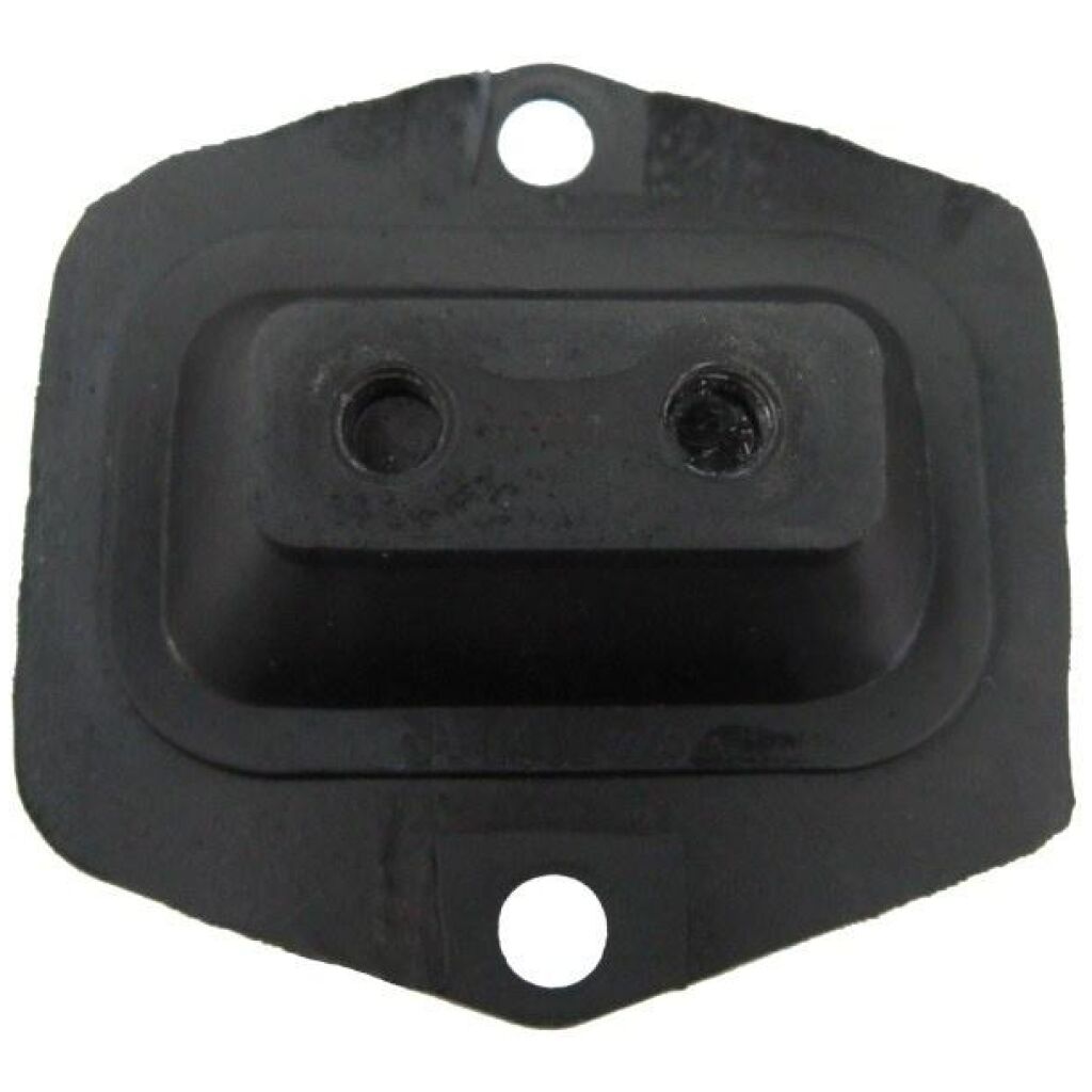 Engine Mount Service – Revulcanization Only 1964 2dr 4dr ht Cadillac