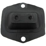 Engine Mount Service – Revulcanization Only 1964 2dr 4dr ht Cadillac