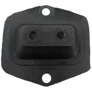 Engine Mount Service – Revulcanization Only 1964 2dr 4dr ht Cadillac