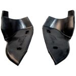 Cap Seal 1983-89 2dr cab Chevrolet Pontiac