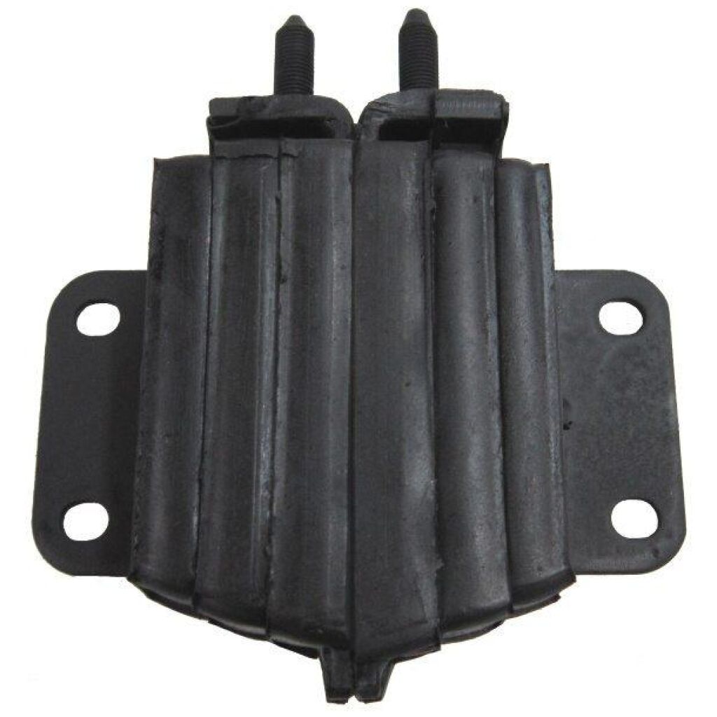 Engine Mount Service – Revulcanization Only 1965-69 2dr 4dr ht cab Chevrolet