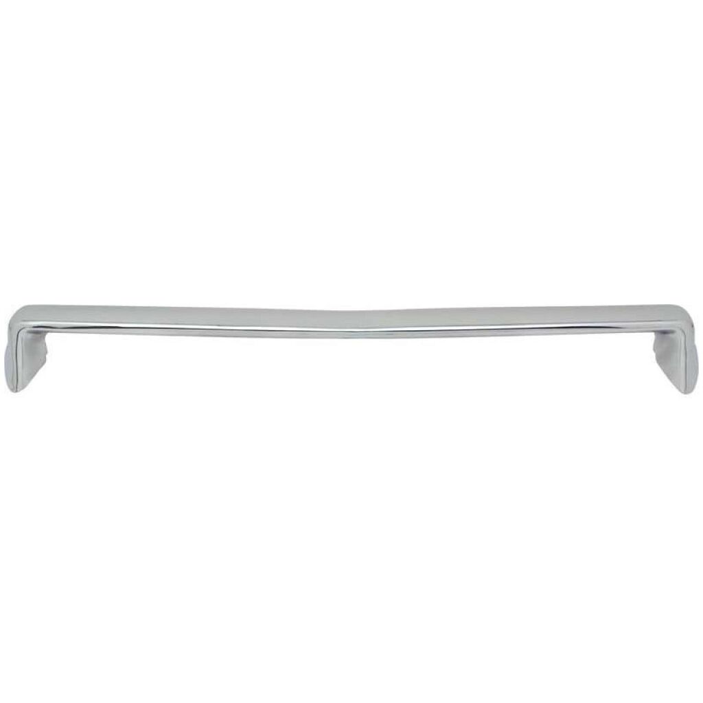 Grill Guard 1962 Chevrolet full size Impala Bel Air mm