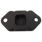 Engine Mount Service – Revulcanization Only 1951-54 2dr 4dr ht cab sedan Packard