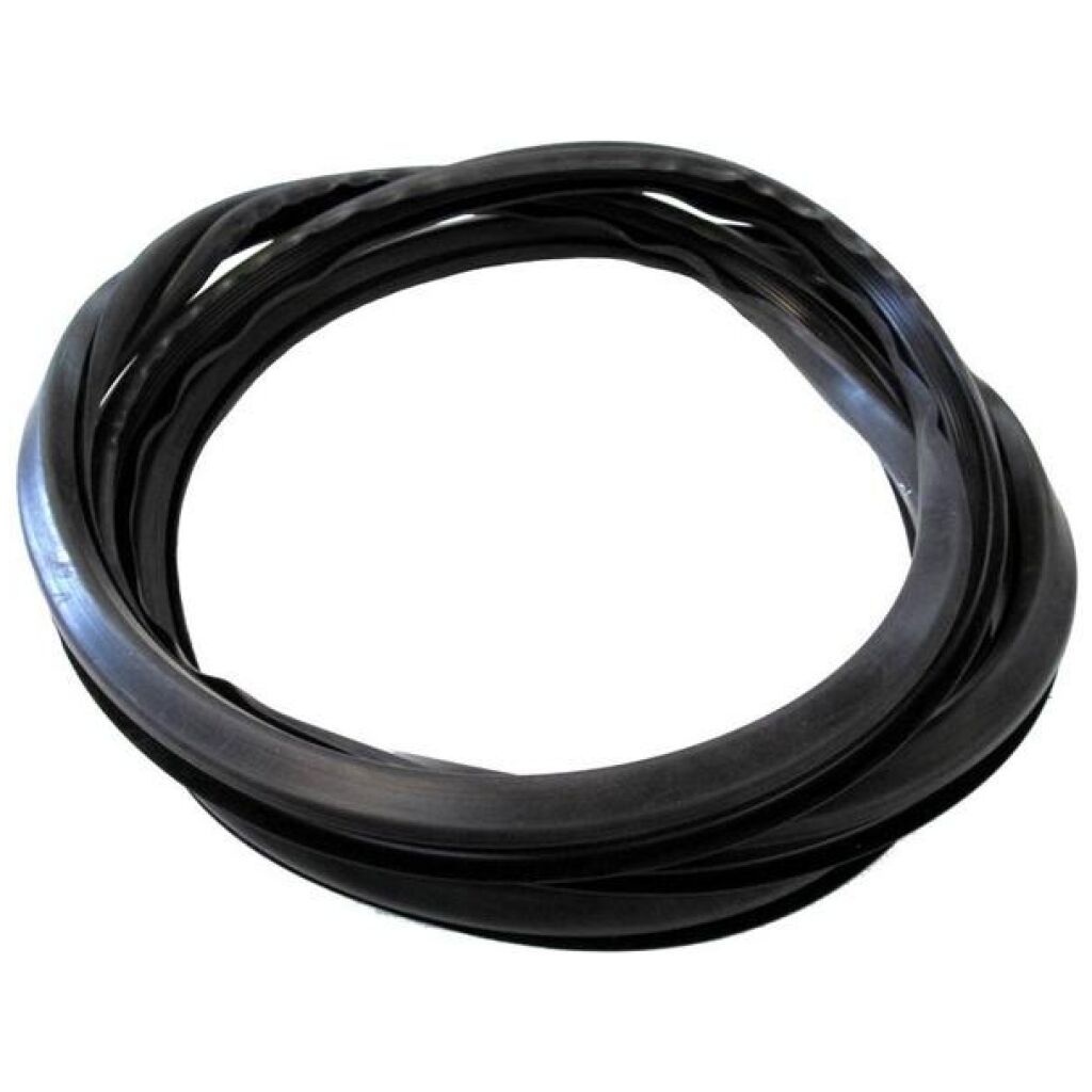 Windshield Gasket