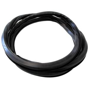 Windshield Gasket