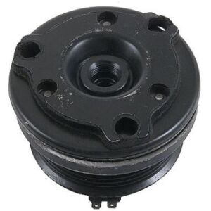 AC PUMP KOPPLING ACURA 2,5L + 2,7L 1986-90