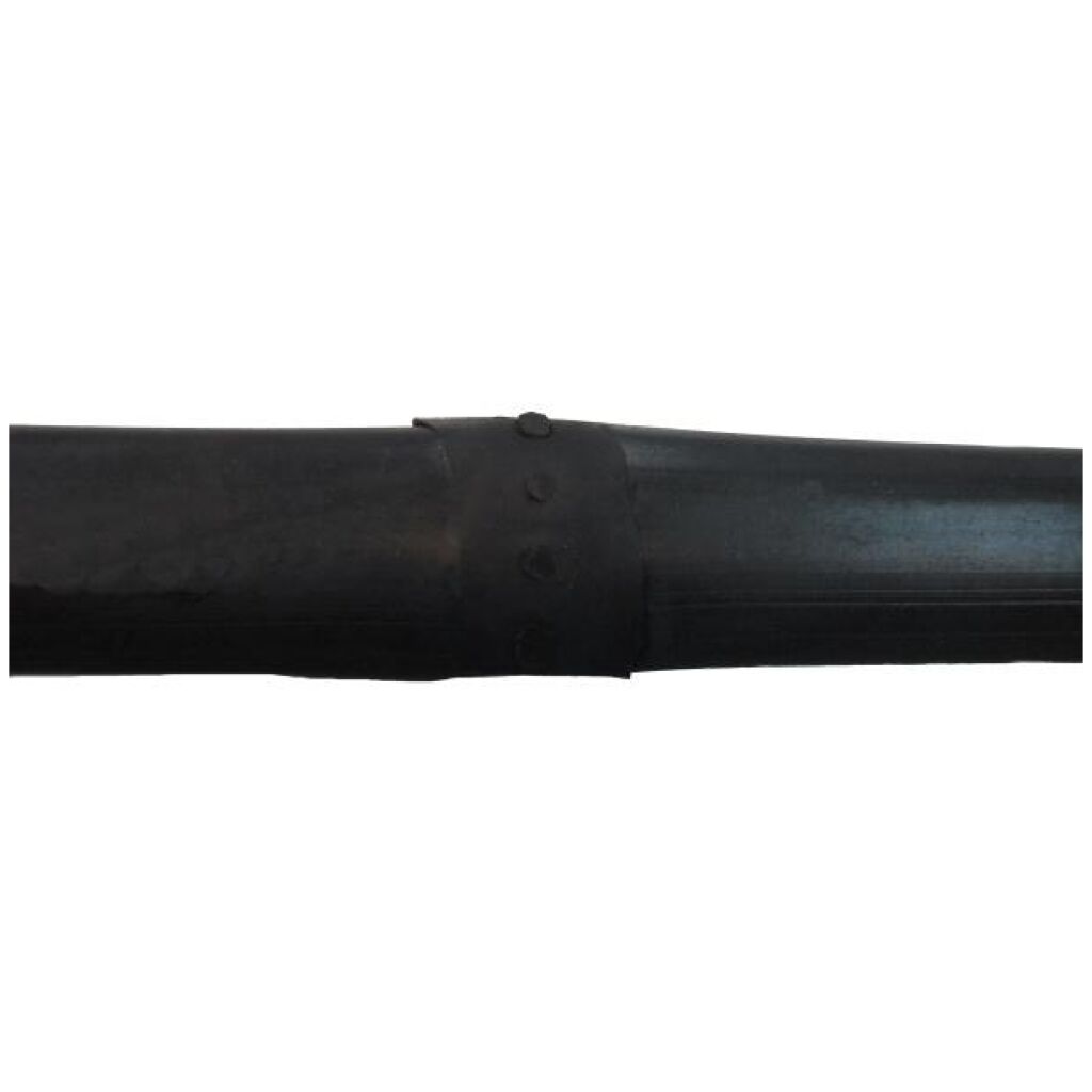 Windshield Gasket
