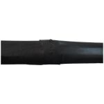 Windshield Gasket