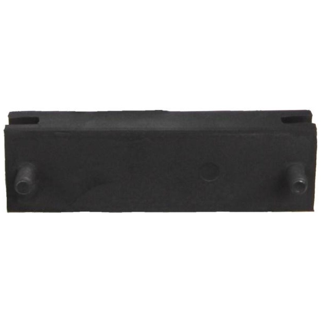 Engine Mount Service – Revulcanization Only