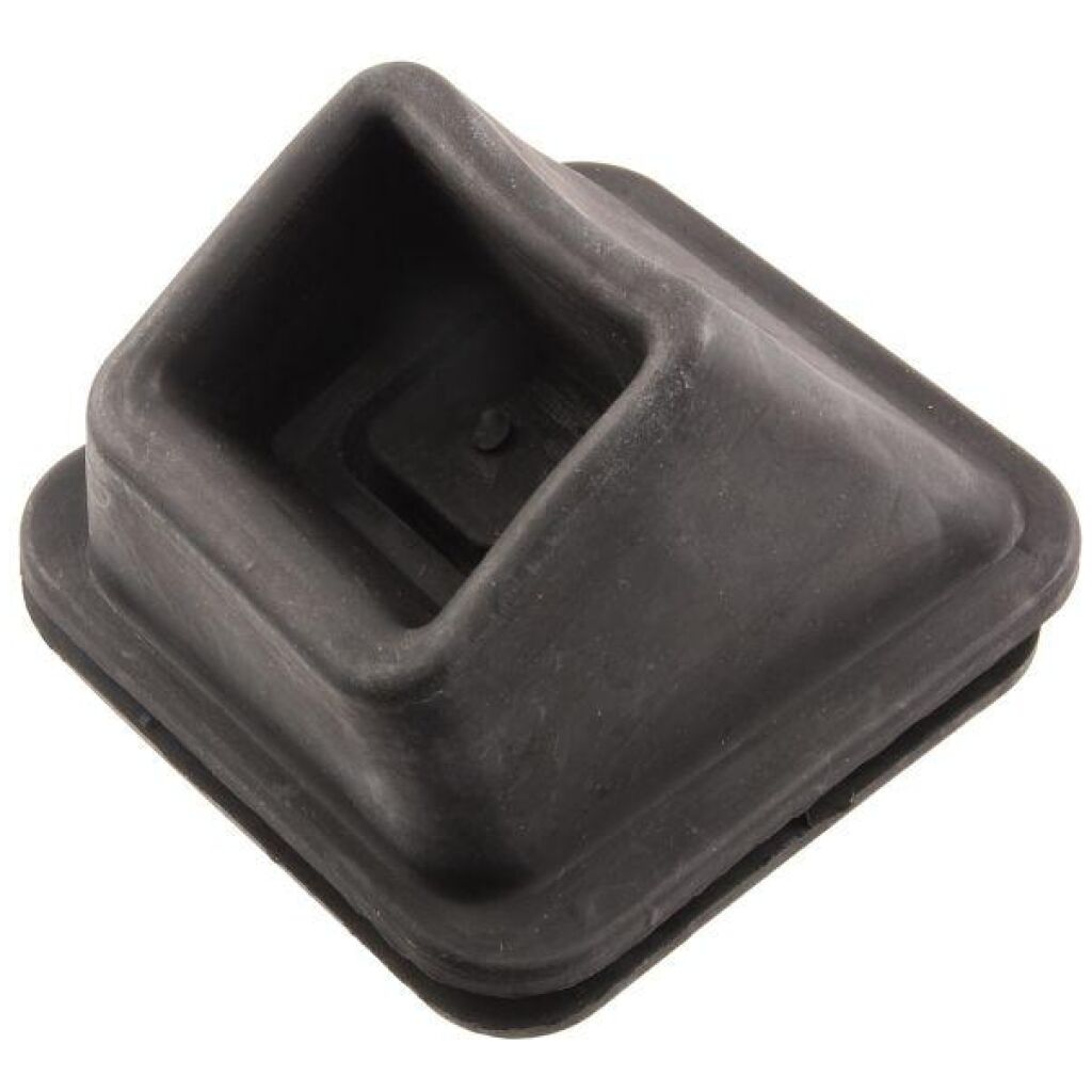 Kopplingskontroll Damask 1977-82 2dr 4dr Ford