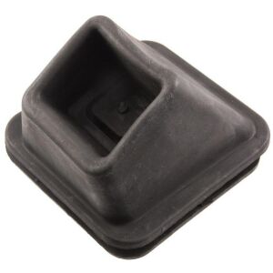 Kopplingskontroll Damask 1977-82 2dr 4dr Ford
