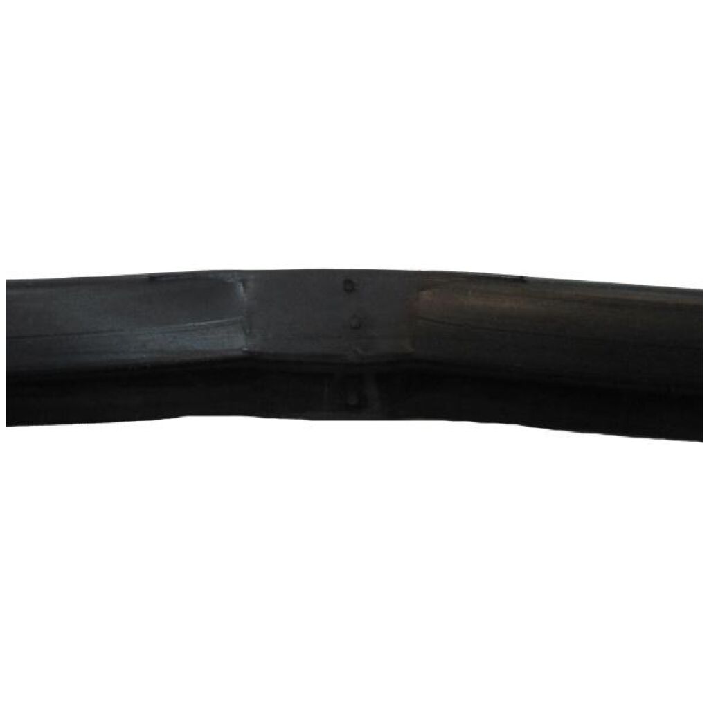 Windshield Gasket