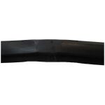 Windshield Gasket