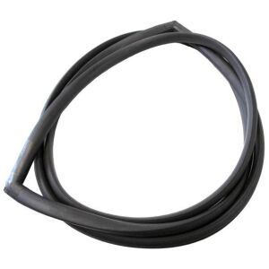 Framrutegummilist 1961-71 2dr 4dr Dodge