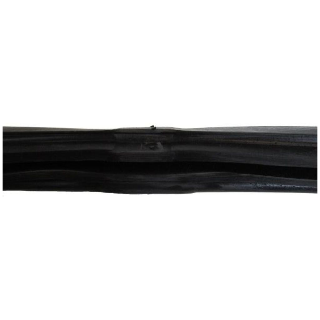 Windshield Gasket
