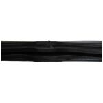 Windshield Gasket