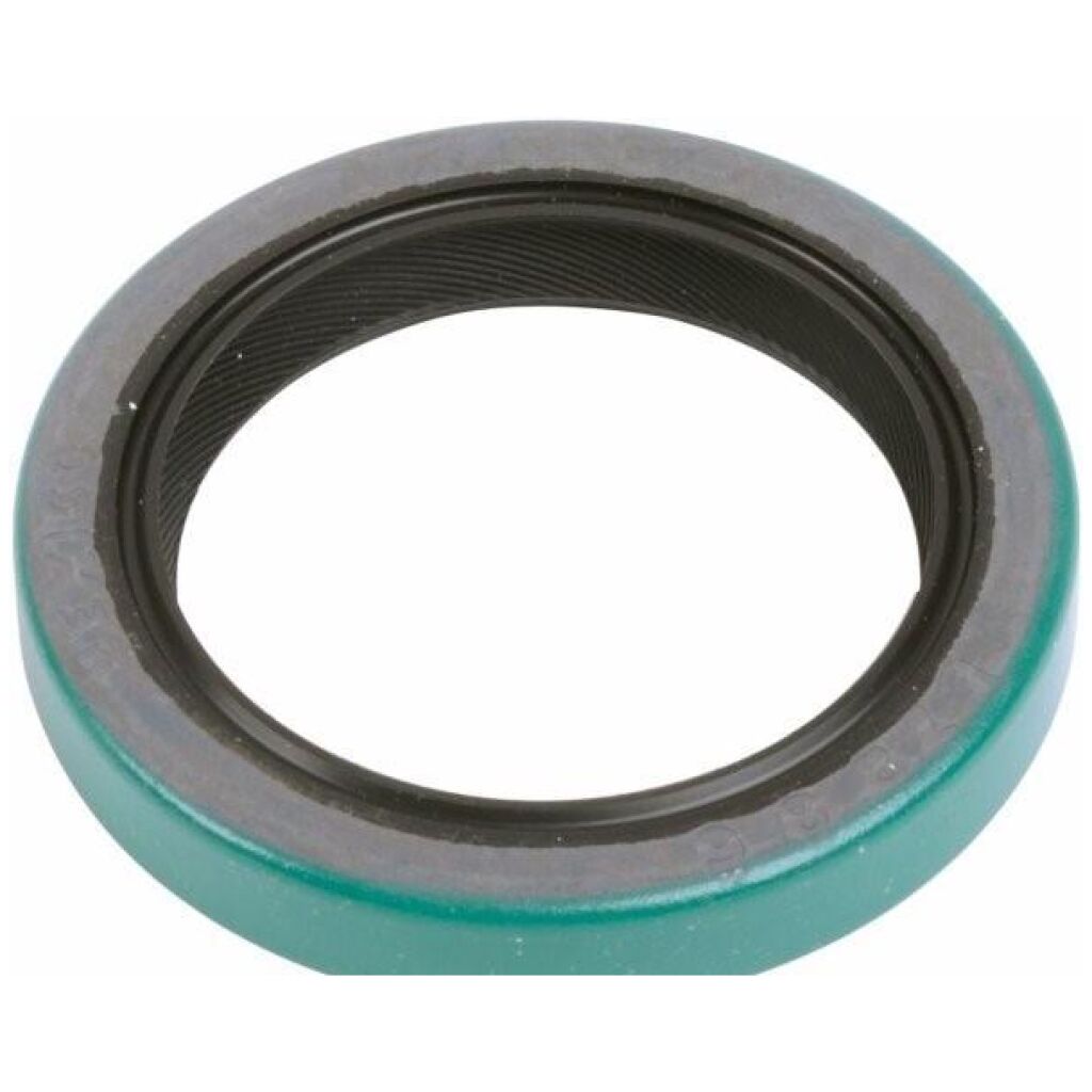 PACKBOX GM GMC 1942-13 GM 10036286