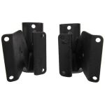 Engine Mount Service – Revulcanization Only 1936-37 2dr 4dr cab sedan Packard