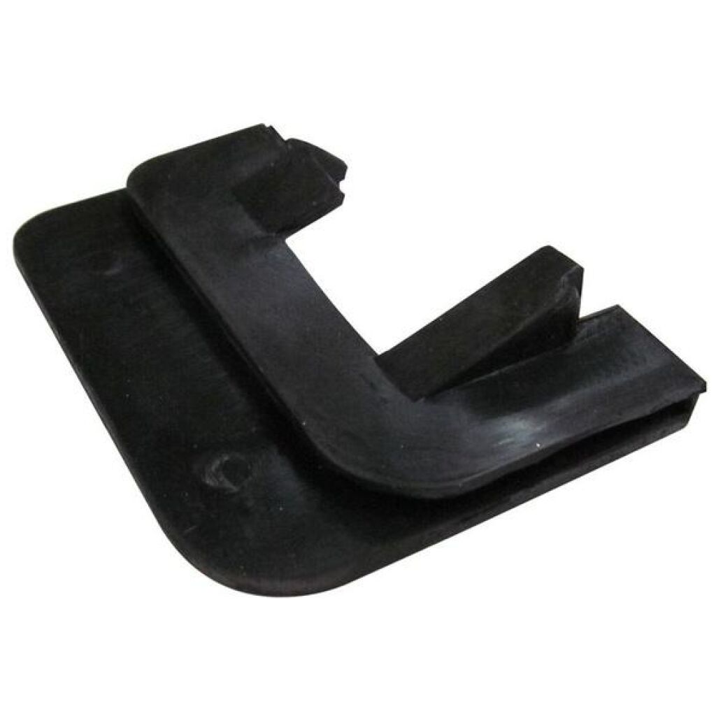 Convertible Quarter Window Filler 1964-65 2dr cab Buick Chevrolet Oldsmobile Pontiac