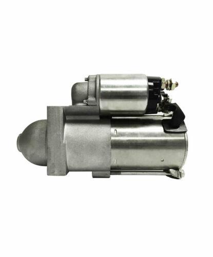 SIERRA 18-6275-1 STARTMOTOR BÅT MARIN GM PENTA V6 V8 1983-99