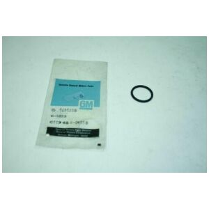 O-RING STYRSNÄCKA OLDS 1957-58 GM 5685234