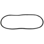 Windshield Gasket