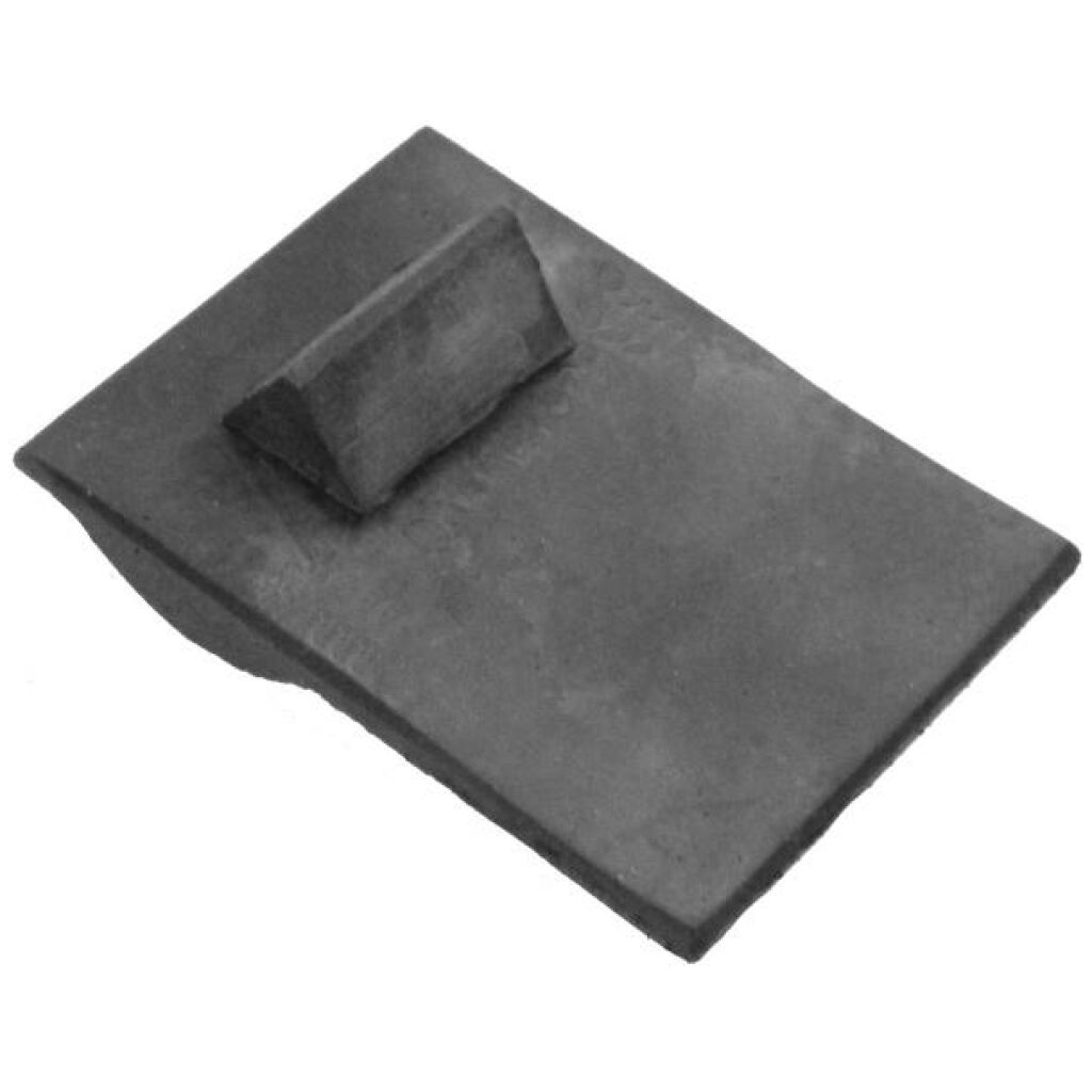 Door drain hole seal 1963 2dr 4dr ht cab Cadillac