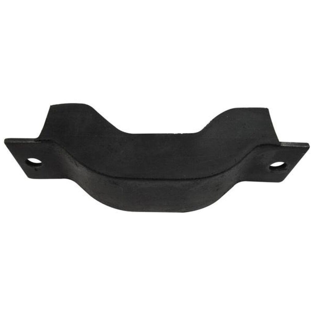 Engine Mount Service – Revulcanization Only 1933-36 2dr 4dr sedan Willys