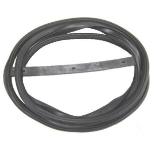 Framrutegummilist 1949-51 2dr 4dr sedan Ford