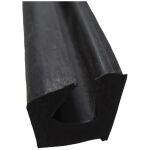 Hardtop Roof Rail Weatherstrips