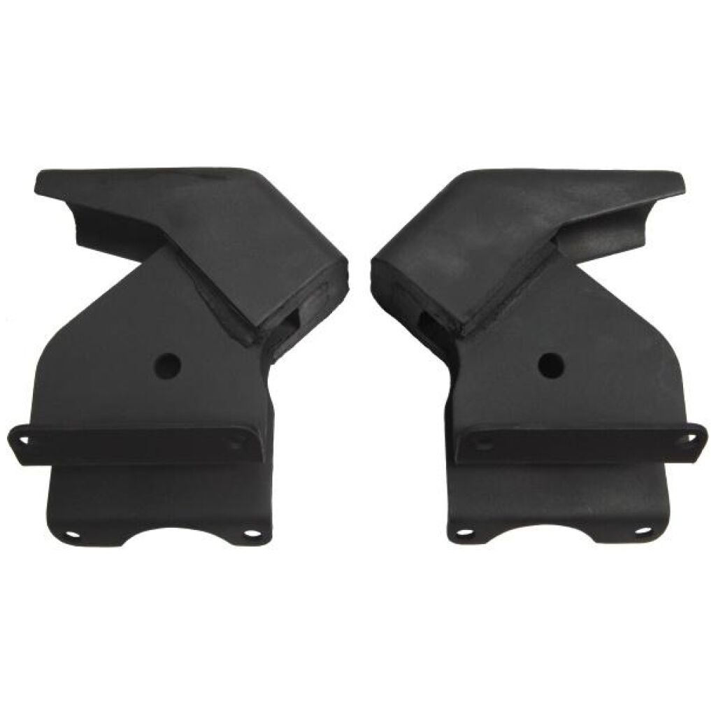Engine Mount Service – Revulcanization Only 1937 2dr 4dr cab sedan Packard