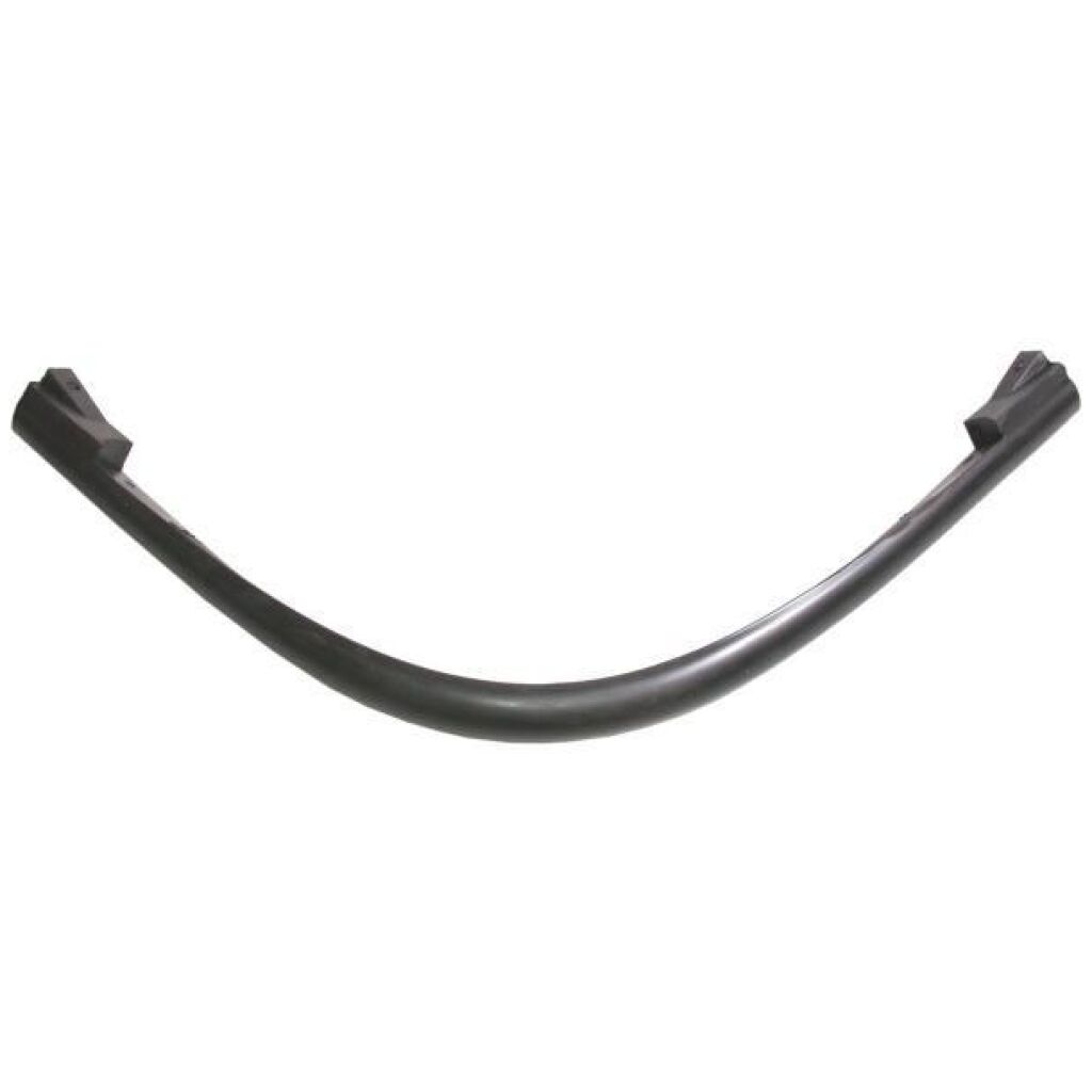Torpedgummlist Huv 1941-47 2dr 4dr sedan Packard