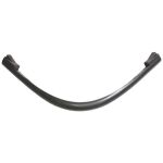 Torpedgummlist Huv 1941-47 2dr 4dr sedan Packard