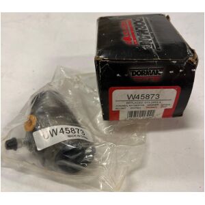 Hjulcylinder bak Buick Olds Chev GMC Pontiac 1964-96, Dorman W45873 , UW45873