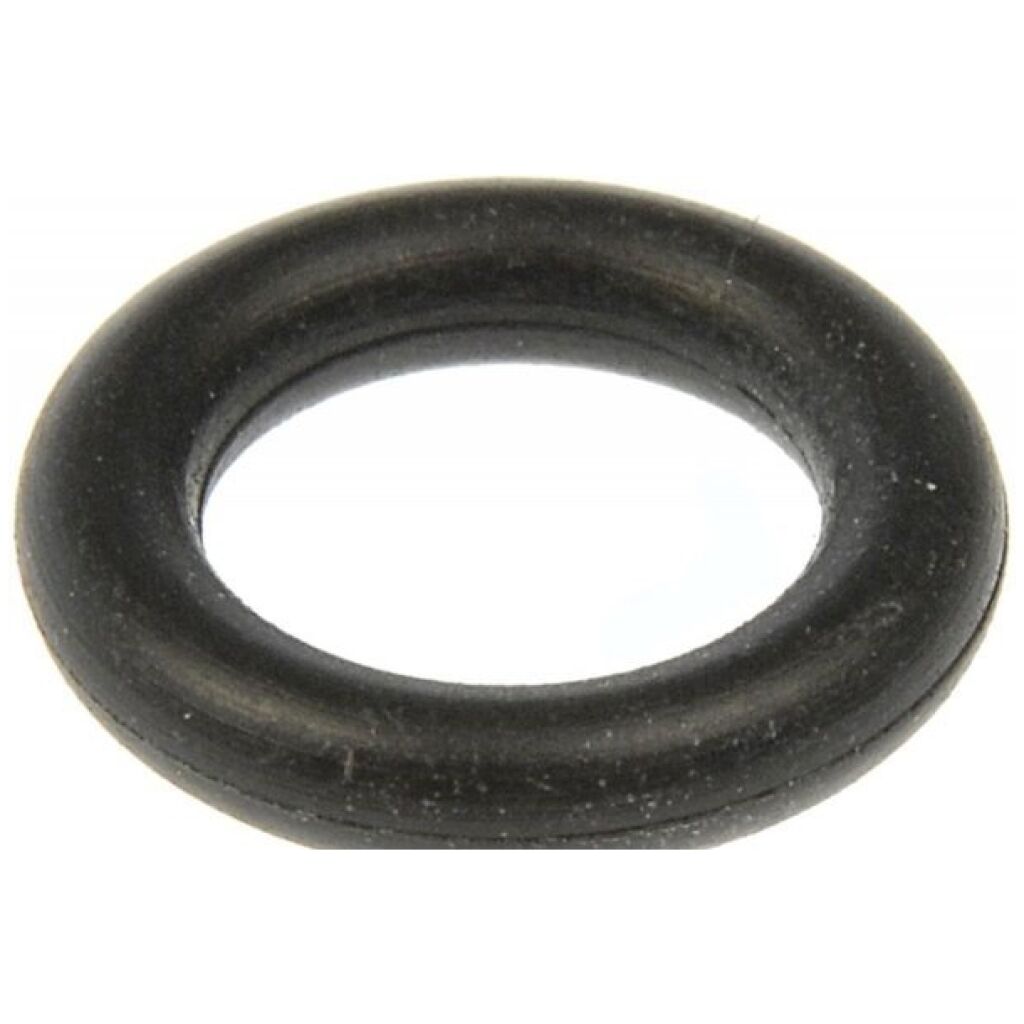 Avgasupphängning gummi 17x22x2,5mm