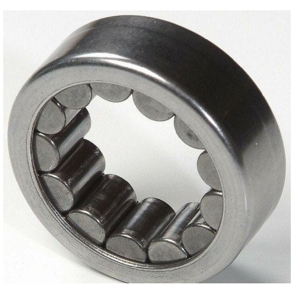 Hjullager bak CHEVROLET GMC 1985-2002 , BOB513023