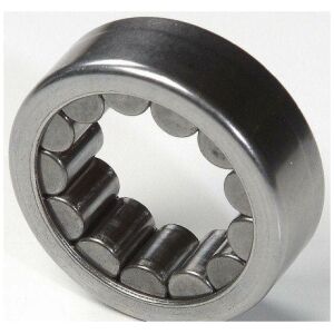 Hjullager bak CHEVROLET GMC 1985-2002 , BOB513023