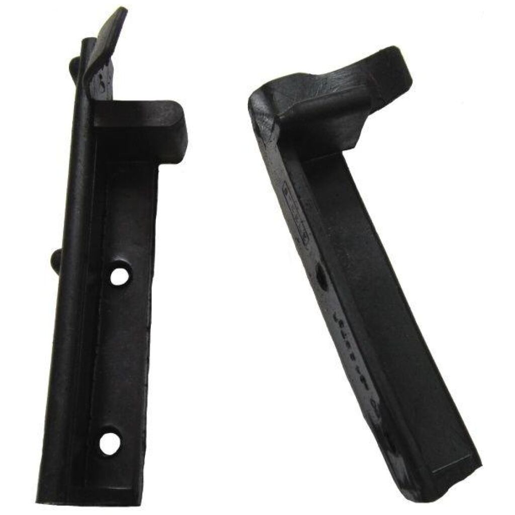 Roof Rail Filler