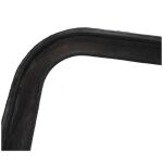 Framrutegummilist 1935-36 2dr 4dr cab Ford