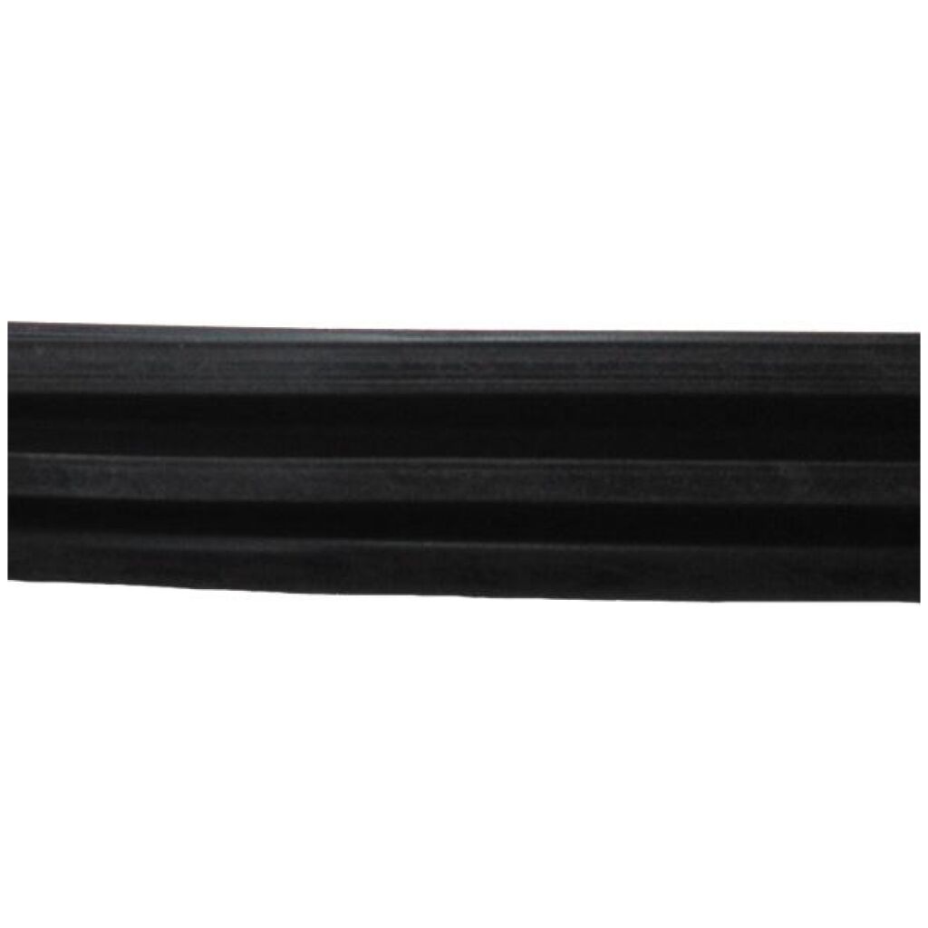 Windshield Gasket