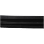 Windshield Gasket