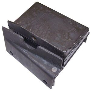 Engine Mount Service - Revulcanization Only 1932-34 2dr 4dr cab sedan Packard