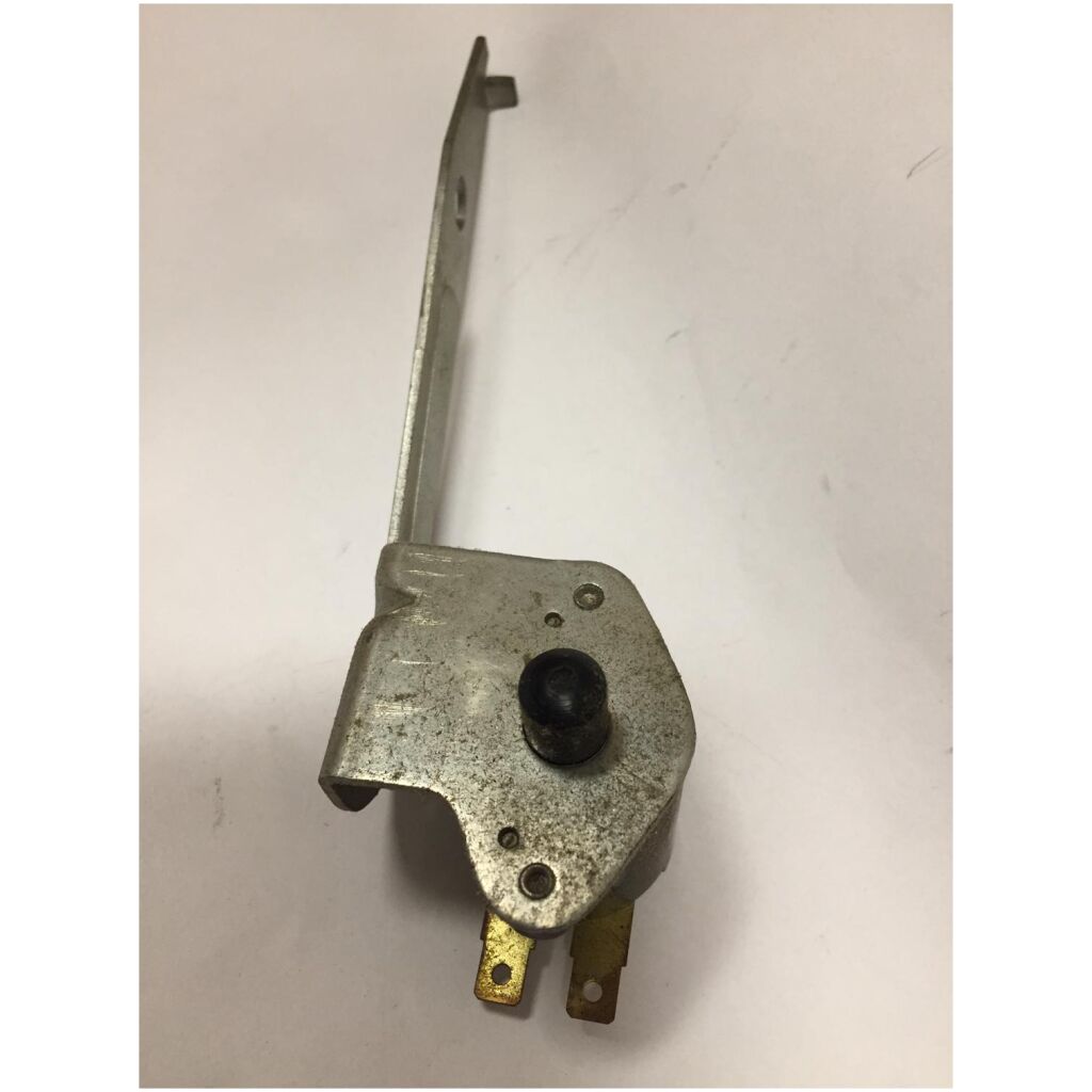 BROMSLJUSKONTAKT OLDSMOBILE 88 98 1959 , PREFERRED SL55 ERS 1998681