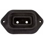 Automatic Transmission Mount 1968-76 2dr 4dr ht cab sedan Cadillac