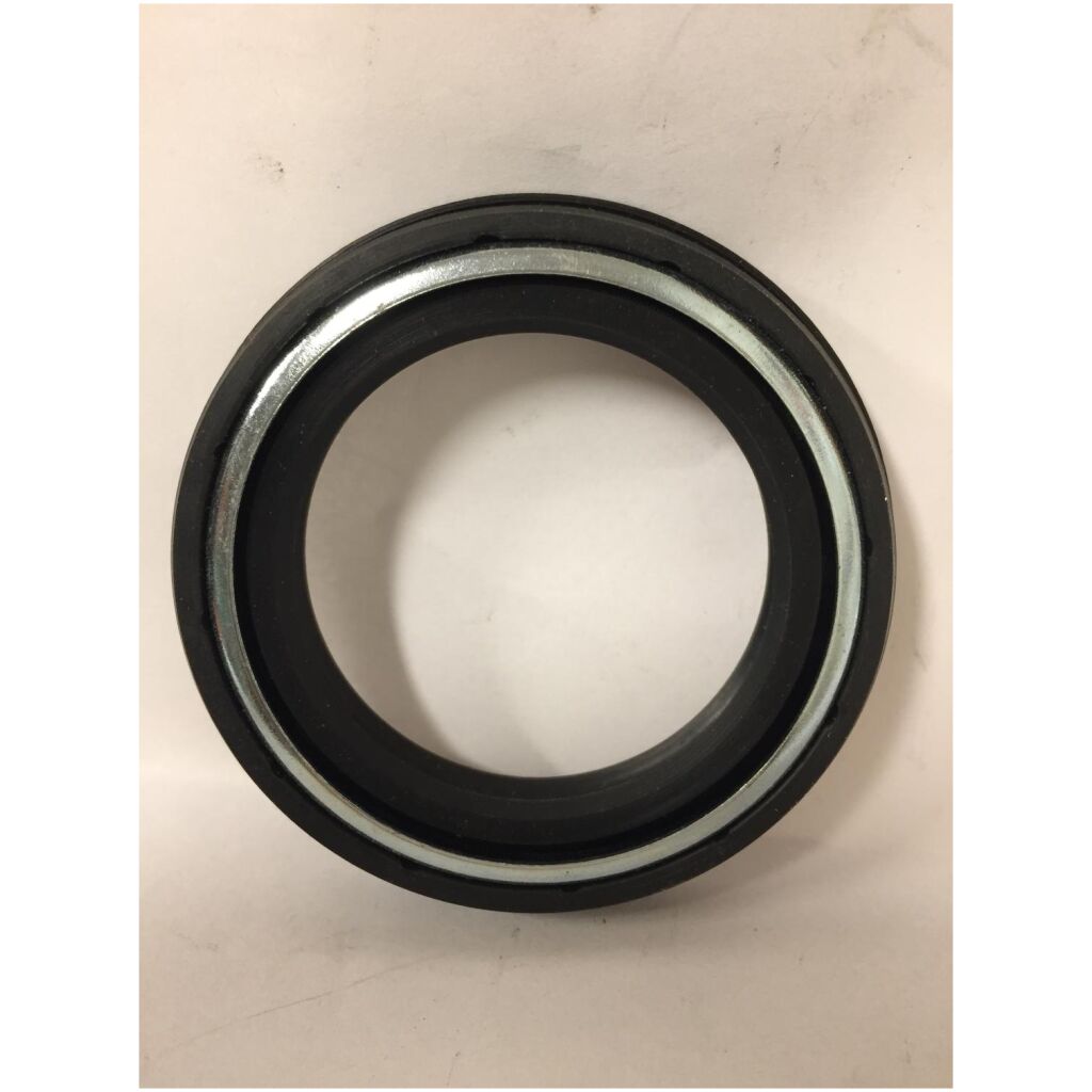 Packbox bakhjul INTERNATIONAL SCOUT IHC TRUCK , WORLDPARTS W72-223 450373