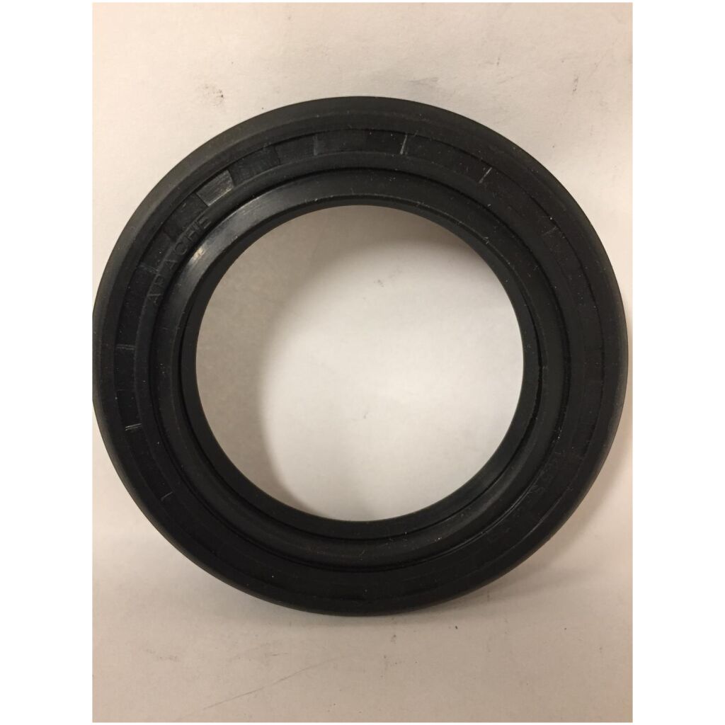 Packbox bakhjul INTERNATIONAL SCOUT IHC TRUCK , WORLDPARTS W72-223 450373