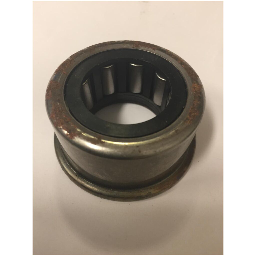 NOS URTRAMPNINGSLAGER Olds Chevrolet Pontiac 4, 6-cyl 1992-96 , GM 8681125